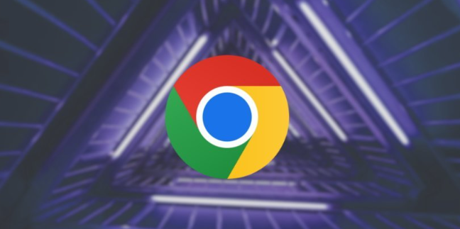 Google Chrome浏览器隐私模式使用法