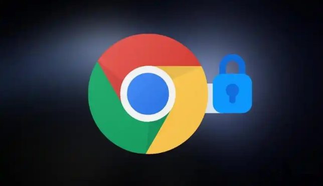 google浏览器下载路径修改方法