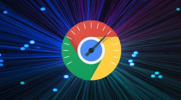Google浏览器标签页崩溃修复快速操作技巧