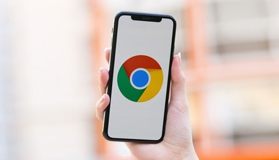google chrome下载安装完成后无法访问网页