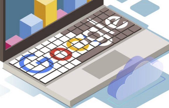 Chrome浏览器网页字体模糊问题修复教程