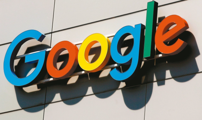 Google浏览器网页加载速度优化技巧及实测报告