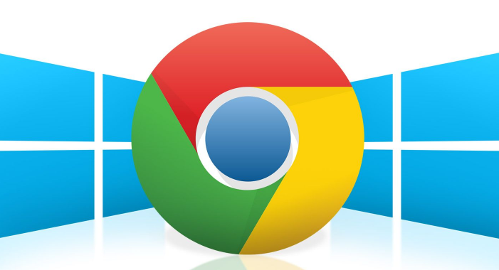 google浏览器自动跳转网页屏蔽技巧