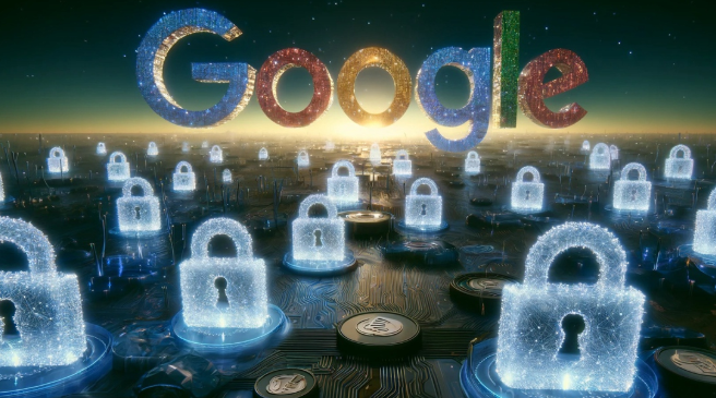 Google浏览器下载安装失败网络连接异常排查技巧