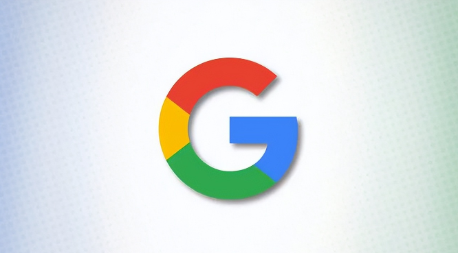 google浏览器自动清理缓存功能设置及使用教程