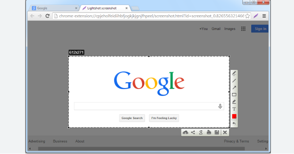 Google Chrome下载时出现临时文件打不开怎么办