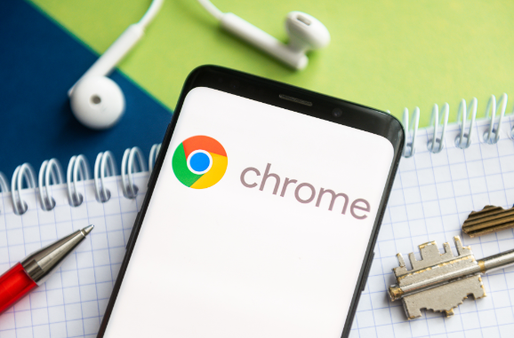 Google Chrome浏览器下载安装时断点续传技术介绍