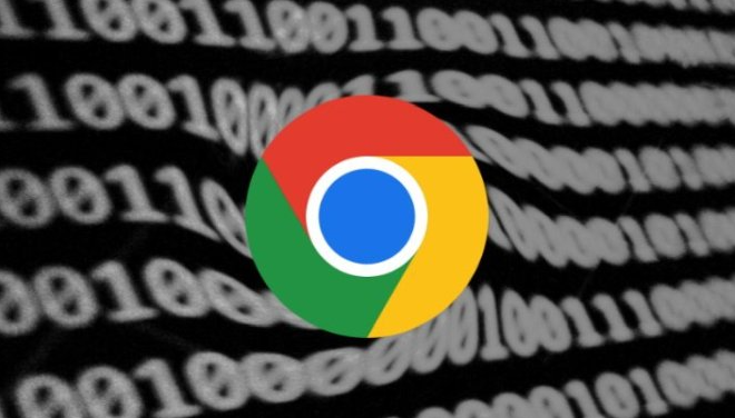 google浏览器下载失败提示防火墙阻挡如何解决