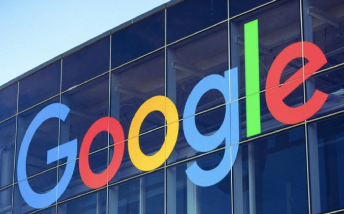 google浏览器下载安装失败时如何清理网络缓存