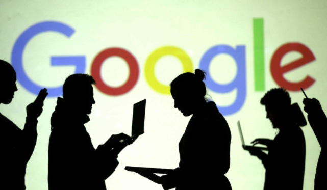 google浏览器安装包安全下载及校验流程