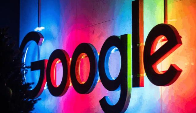 谷歌浏览器快速恢复关闭标签页操作怎么做