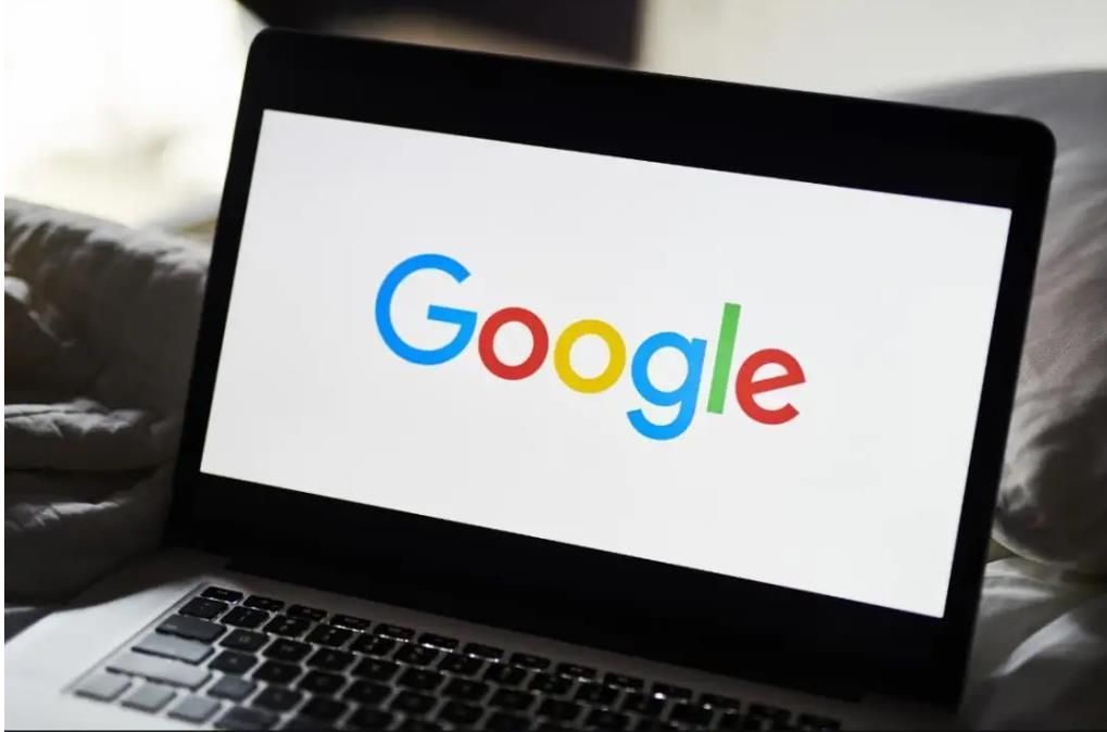 Google Chrome缓存清理优化操作方法解析