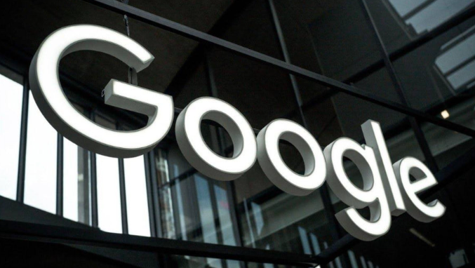 谷歌浏览器扩展插件实用推荐