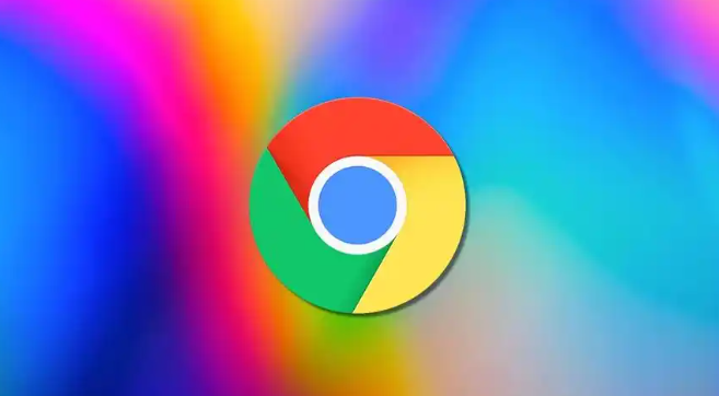 Chrome浏览器多标签页高效浏览与分组管理操作
