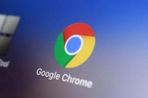 google Chrome浏览器启动速度测评与分析