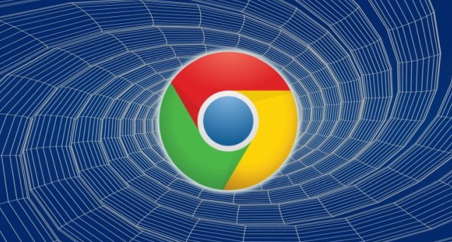 google Chrome新功能实测体验