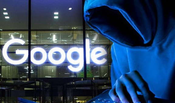 google浏览器如何修复无法导入书签