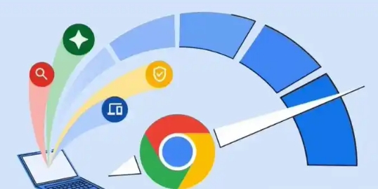 google浏览器网页渲染优化操作方法