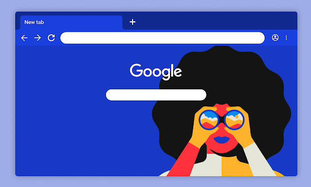 Google浏览器下载安装失败提示系统文件权限受限怎么办