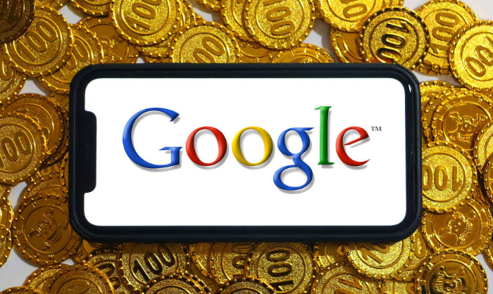 Google浏览器书签同步整理操作顺手吗