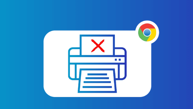 google Chrome浏览器在跨境办公中的作用