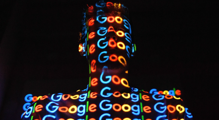 谷歌浏览器界面主题自定义优化教程分享