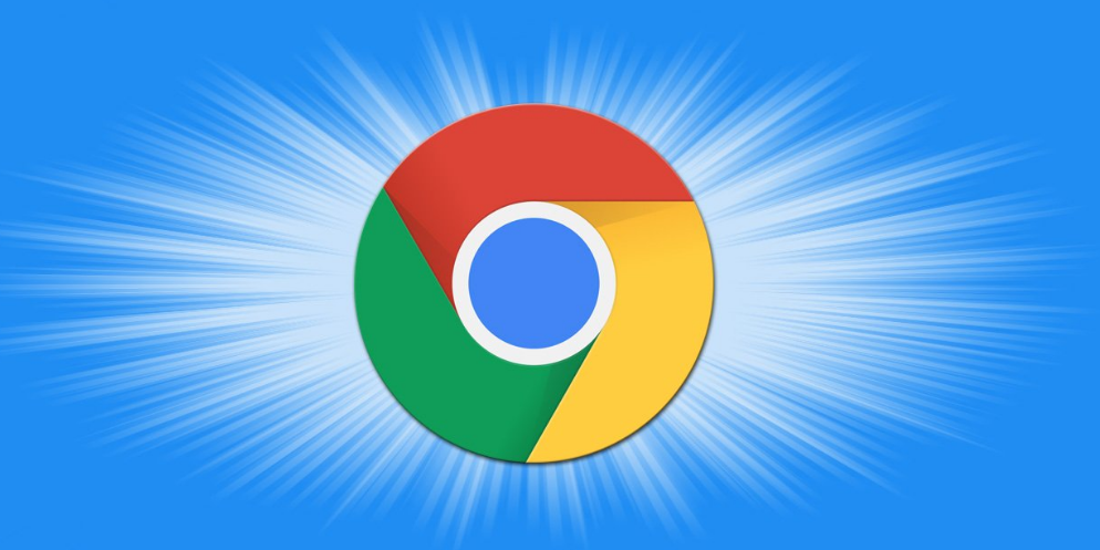 Google Chrome下载安装后如何同步旧设备的配置