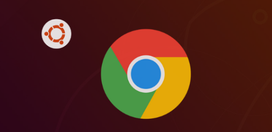 google浏览器下载后如何设置默认下载格式和类型