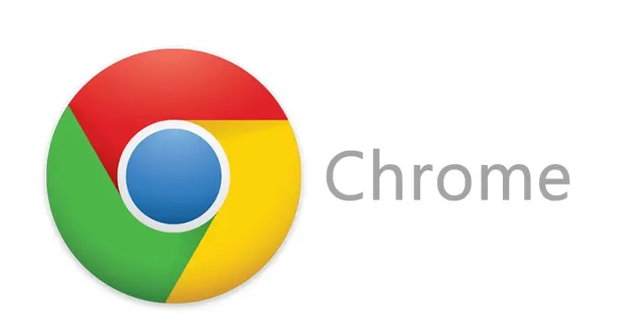如何通过手机浏览器下载谷歌Chrome浏览器