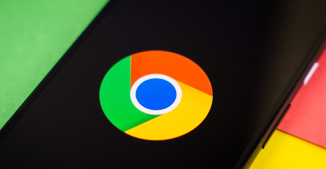 Chrome浏览器网页截图标注使用方法分享