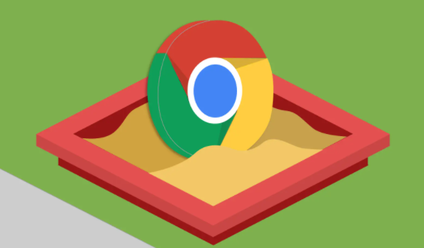 google Chrome浏览器标签页快速切换操作技巧教程