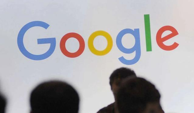 google Chrome浏览器下载安装兼容性教程