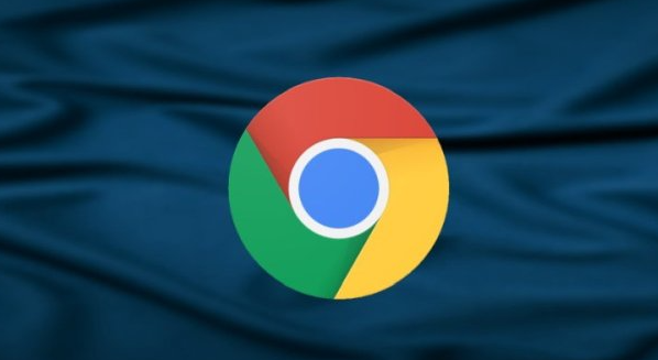Chrome浏览器启动项优化加速操作心得分享