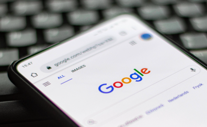 Google浏览器广告屏蔽插件实测效果分享