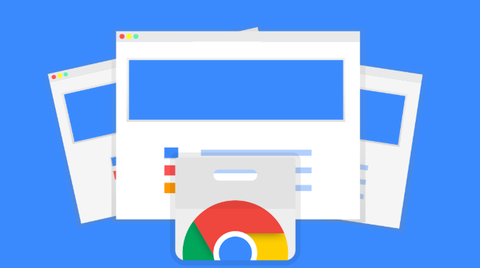 google浏览器界面操作优化与美化技巧操作方法