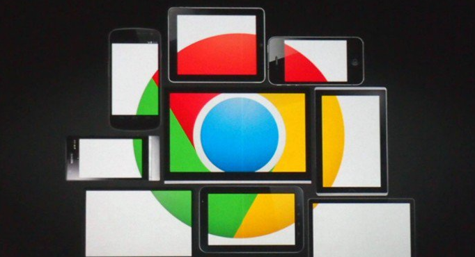 谷歌浏览器启动速度优化技巧操作详解教程