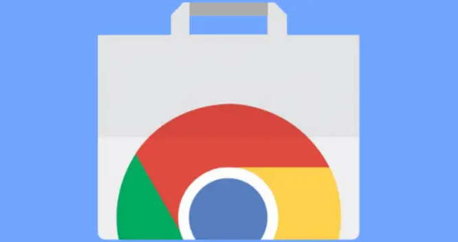 google Chrome浏览器下载安装与插件优化