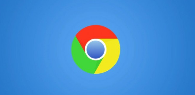 Chrome浏览器官方版本安装经验教程