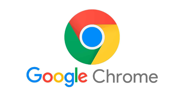 Chrome浏览器隐私模式与浏览记录保护