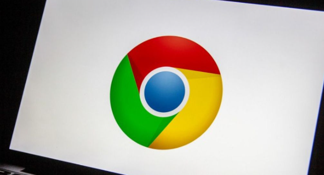 Chrome浏览器智能搜索操作效率实测解析