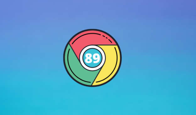 Chrome浏览器绿色版快速获取与部署教程