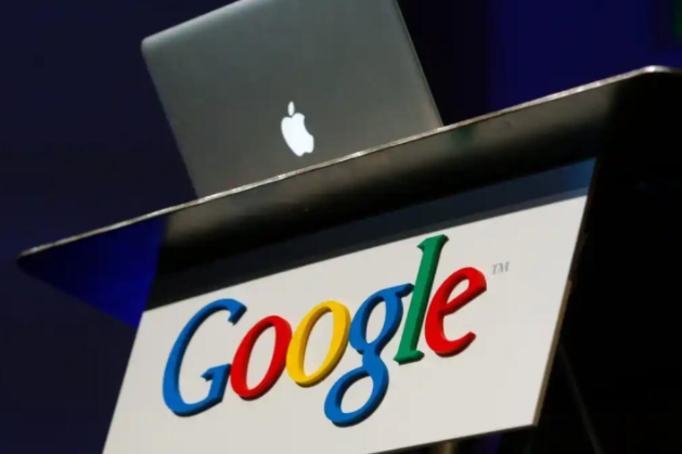 google浏览器多设备同步数据操作教程