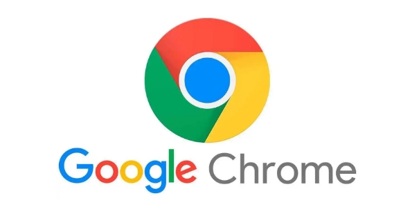 Chrome浏览器下载及浏览器功能配置操作教程
