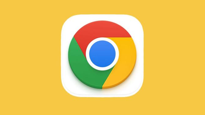 google Chrome浏览器下载安装及缓存清理操作