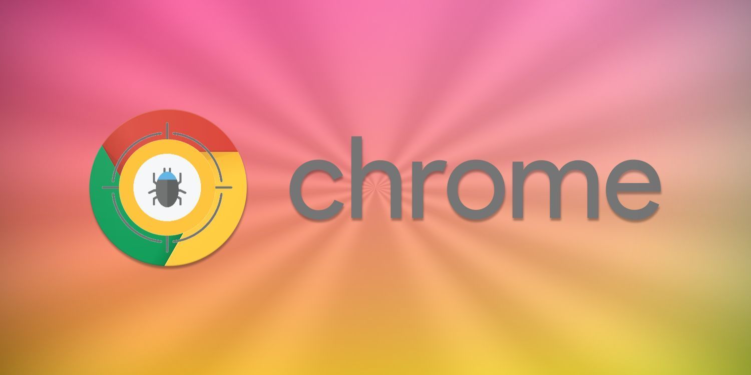 Chrome浏览器下载安装包下载速度提升实战