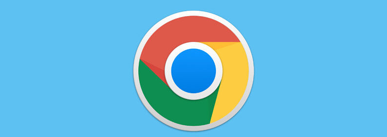 Chrome浏览器下载离线包安装及优化操作