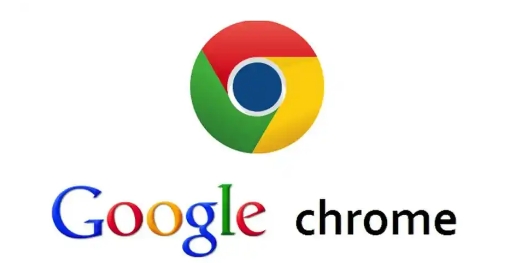 Chrome浏览器下载及安全防护操作方法