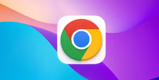 如何快速下载安装Google Chrome浏览器及初始配置指南