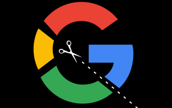 google浏览器网页打印格式设置优化完整操作教程