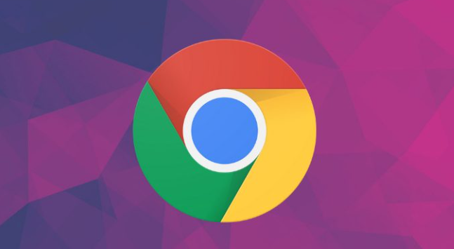 Chrome浏览器下载完成文件打不开修复方法